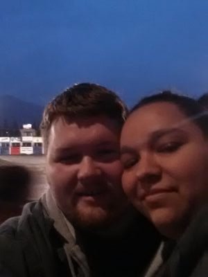 JohnJohnelmore3's profile picture. 