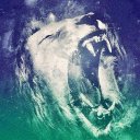 shane howe - @Sk8erGuy - Twitter