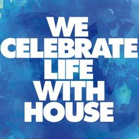 House music community for and by Artist, Dancers and Househeads uniting our genres and culture.