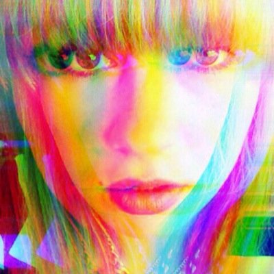 IzabelaZeb's profile picture. #