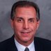 Joe Marino (@adsouthtweet) Twitter profile photo Joe Marino (@adsouthtweet) Twitter profile photo