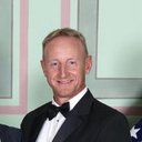 Nik Evans - @Nik084Nik - Twitter