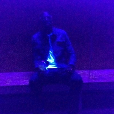 Student of the Universe. Writer, Poet, Activist, Lover, King. Housing Assistant for LIHI. My objective is to share the gift of Love with the planet. OFETO