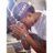 Feel_Lixxx22's profile image
