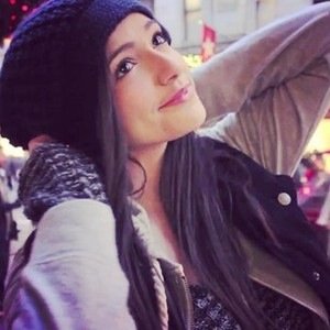 I am Caroline. I'm 16. I am a vampire. My dad is Damon and my uncle is Stefan. Unclaimed