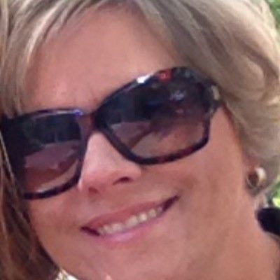 gailyblue's profile picture. The Newman Team in Chattanooga TN. Whether you need real estate advice, buying or selling, give us a call.  The Source Real Estate Group 423-654-7055