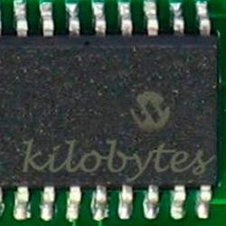 kilobytesjaen's profile picture. Reparación de PC,mantenimiento de S.O.,recuperamos tus archivos de discos dañados. ¡Pregúntanos y te daremos una solución!