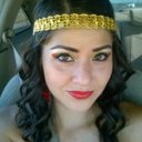 Brenda_flower - @flowerseagypsy - Twitter