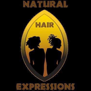 Telifa Smith On Twitter Considering Sisterlocks In The