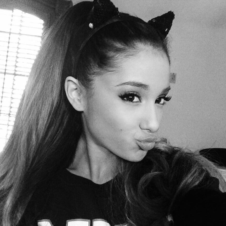 ArianaJoanSW's profile picture. 