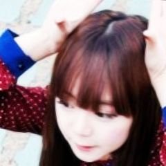 ㅤㅤㅤㅤ Ulzzang (づ ̄ ³ ̄)づ