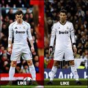 martin araque suarez - @gohanssj90 - Twitter