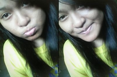 MENTION FOR FOLLOW BACK :*.. Wawa // 14 // Shah Alam