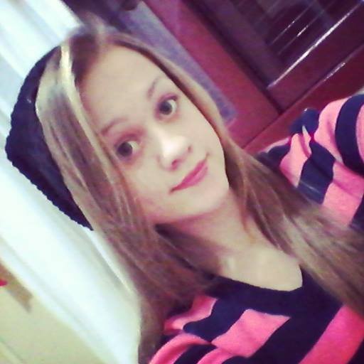 Paz e amor, é o que eu quero pra nós! ♥ ♥