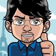 Merci de me suivre sur @stephanepht car CE COMPTE VA FERMER PROCHAINEMENT.