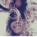 Maya Duran - @yahabencok - Twitter