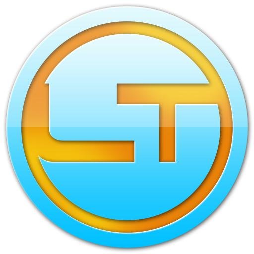 LTvoltic's profile picture. Toby and Liam's youtube channel gaming videos and more check us out we just focus on fun and laughter https://t.co/zXaM8D2x10