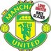 Stephen Brennan (@glinskunited) Twitter profile photo Stephen Brennan (@glinskunited) Twitter profile photo