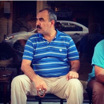 ÜLKÜMÜZ GÖKLERDE DALGALANAN BİR SANCAK, ALLAH'IN HUZURUNDA EĞİLİRİZ BİZ ANCAK.