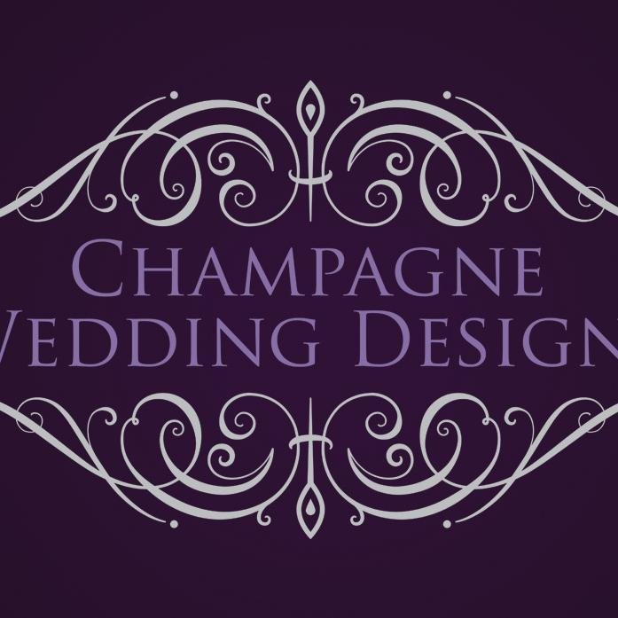 ChampagneWeddi1's profile picture. Handmade Luxury Bespoke Wedding Stationery: from save the date cards to wedding favor bags/boxes, confectionery, baby keepsake boxes, lucky sixpences