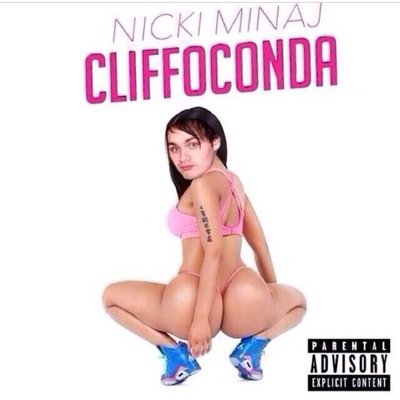 fucking vote 5sos