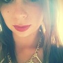 Anne_Leo - @_LiLa_kIrScH_ - Twitter