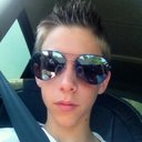 Léo Germain - @GermainLeo - Twitter