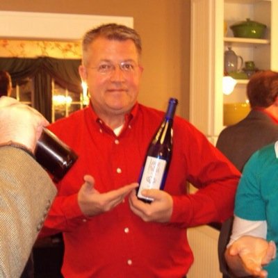 tjackson45656's profile picture. 