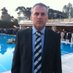 Rıdvan tokgöz (@r_tokgoz) Twitter profile photo