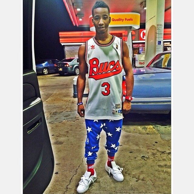 Fukk all that somke some me on instgram @suewooyungin