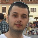 Dan Munteanu - @DMSparkHouse - Twitter
