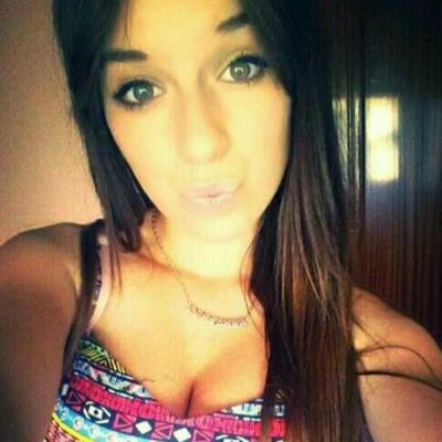 ¡Buenas soy TonniYT y tengo un canal en el que subo MCSG!