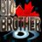 BBCANNetwork's profile image