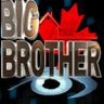 BBCANNetwork's profile picture. NEW USER ➡️ @BigBrotherMaple

Backup Account