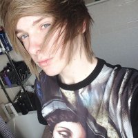 •William• (@_unwcnted) 's Twitter Profile Photo •William• (@_unwcnted) 's Twitter Profile Photo