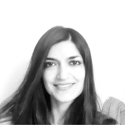 I build public-private partnerships and am passionate about human development, women's empowerment and sustainable living. I enjoy traveling, arts, and music.