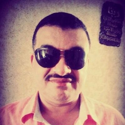 السيسي  رئيسي