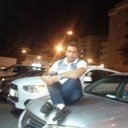 سوريا الهوا (@00f80f5fe4bb478) Twitter