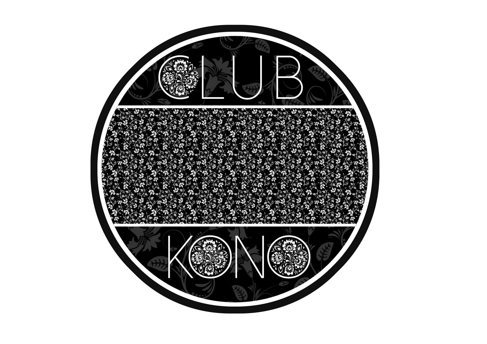 Brand new weekly student night taking place in Lincoln at Lincoln's one and only Tiki Bar - Lola Lo's - every Thursday. Follow for all the latest info!