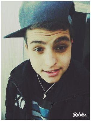whats: 41 92652017
face: Bruno Lins
insta:@brunoollins Curitiba-pr