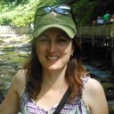 Anne Alarcon - @aine18a - Twitter