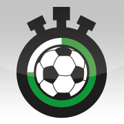 footycountdown's profile picture. Football Countdown | All the countdowns to the World, UK and European football competitions