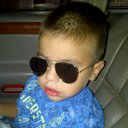 jesus aispuro - @jesus_lluvi103 - Twitter