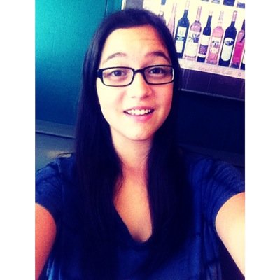 Country girl from Jamestown. 16. Living the high life. Cim Fam forever ^.^