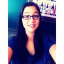 Morgan Robbins - @staystrong0812 - Twitter