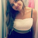 laura ♡ (@22_lauritaortiz) Twitter