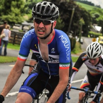 crashoveroid's profile picture. Cycling Cycling and more Cycling