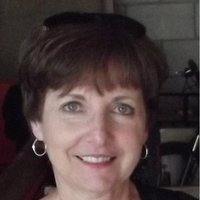 Debbie (@ddalton56) 's Twitter Profile