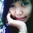 MutiaChelsea's profile image