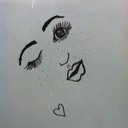 analisa (@0uijateen) Twitter